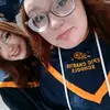 Penny Dodson - @pennyre - TikTok