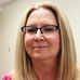 Penny Dodson - Facebook