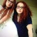 Penny Dodson - Facebook