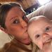 Penny Dodson - Facebook