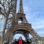 Penny Dodson - @mummapenna - Instagram