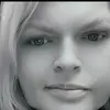 Penny Dodson ( Jenkins ) - @pennydodson692 - TikTok