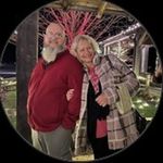 Penny Dodson Schulz - @dodsonschulz629 - Instagram