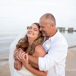 Penny Dodson Williams - @pennyldodson - Instagram