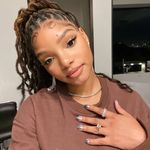 Penny J. Dodson - @pennyj.dodson - Instagram