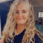 Penny Sherrell Hopkins-Dodson - @pennysherrell_ - Instagram