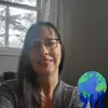 pennydodson30 - @pennydodson30 - TikTok