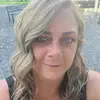 pennydodsonwilliams - @pennydodsonwilliams - TikTok