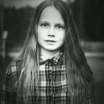Penny Doherty - @pennydohertybg - Instagram