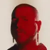 Penny Doherty - @user4762229382533 - TikTok