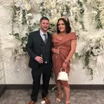 Penny Doherty - Facebook