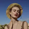 penny doherty - @penny.doherty - TikTok