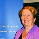 Penny Doherty - Facebook