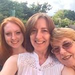 Penny Doherty - @doherty.penny - Instagram