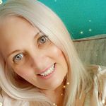 Penny O'Doherty - @pennyodoherty - Instagram