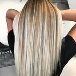 Penny Pet - @pennydoherty60 - Instagram