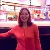 pennydoherty677 - @pennydoherty677 - TikTok