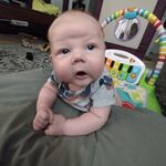 @doty.penny - Instagram