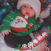 Penny Doty - Facebook