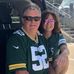 Penny Doty - Facebook