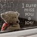 Penny Doty - Facebook