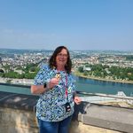 Penny Doty Helton - @pm.helton - Instagram