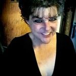 Penny Niedert Doty - @pennyniedertdoty - Instagram