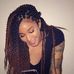 Penelope Dowd - Facebook