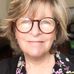 Penny Basso Dowd - Facebook