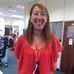 Penny Dowd - Facebook
