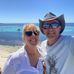 Penny Dowd - Facebook