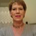 Penny Dowd - Facebook