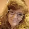 Penny Dowdy592 - @pennydowdy592 - TikTok