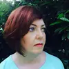 Penny Dowdy9 - @pennydowdy9 - TikTok
