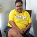 Penny Dowdy - Facebook