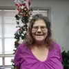 Penny Dowdy - @penny.dowdy - TikTok