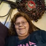 Penny Dowdy - @penny.dowdy10 - Instagram