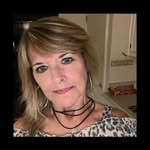 Penny Perkins Dowdy - @pennydowdy5055 - Instagram