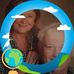 Bennie Dover - Facebook
