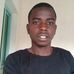 Bony Jiroud Darfour - Facebook