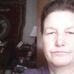 Penny DuFour - Facebook