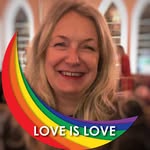Penny Dufour - @dufourpenny - Instagram