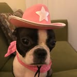 Penny Dufour - @itspennyhenny - Instagram