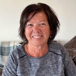 Penny M. Dufour - @penny.dufour.7 - Instagram