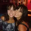 Penny Durrant491 - @pennydurrant1 - TikTok