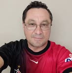 Peñy Durant - Facebook