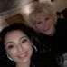 Penny Durham - Facebook