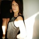 Penny Durham - @penny_durham - Instagram