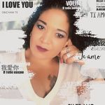Penny Durham - @bossbia34 - Instagram
