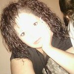 Penny Durham - @pennydurham - Instagram
